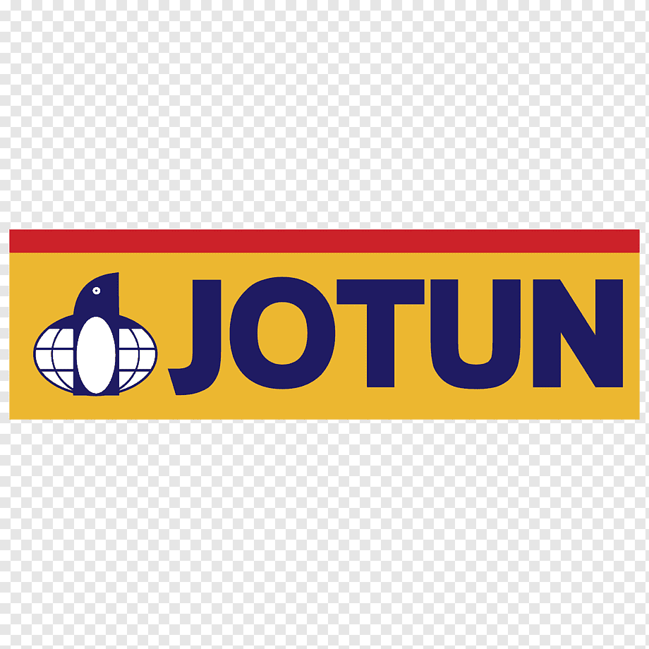 Produit de la marque JOTUN