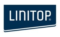 Produit de la marque LINITOP