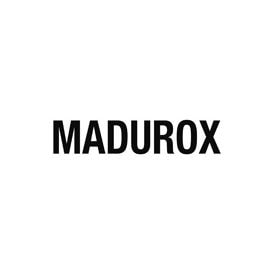 Produit de la marque MADUROX