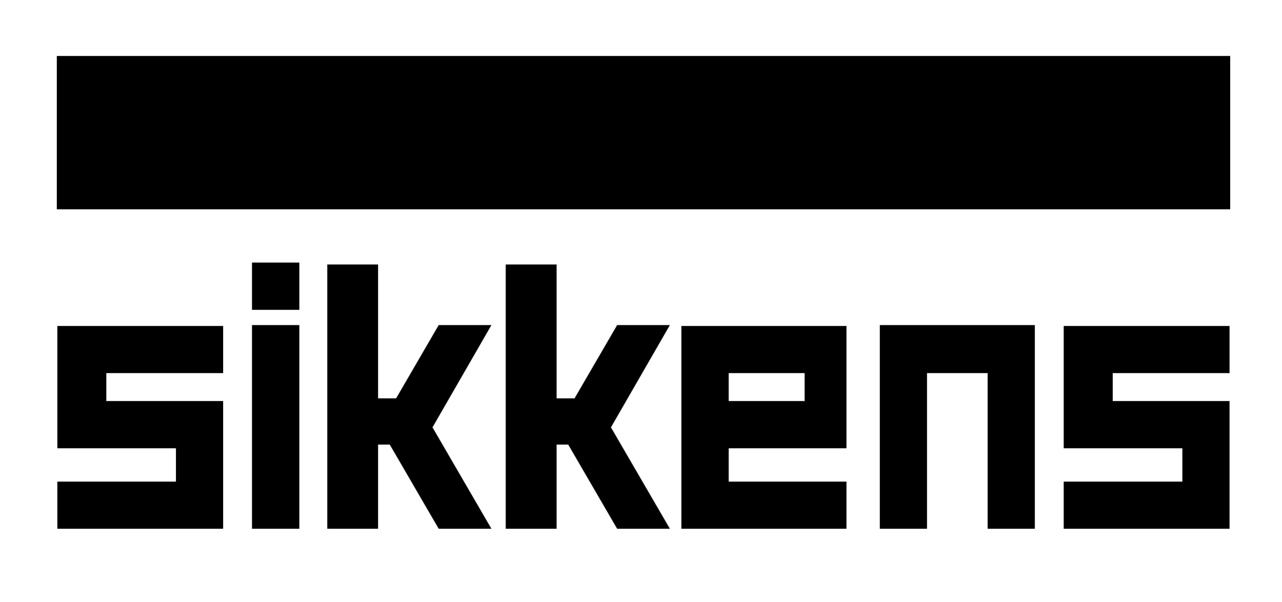 Produit de la marque SIKKENS