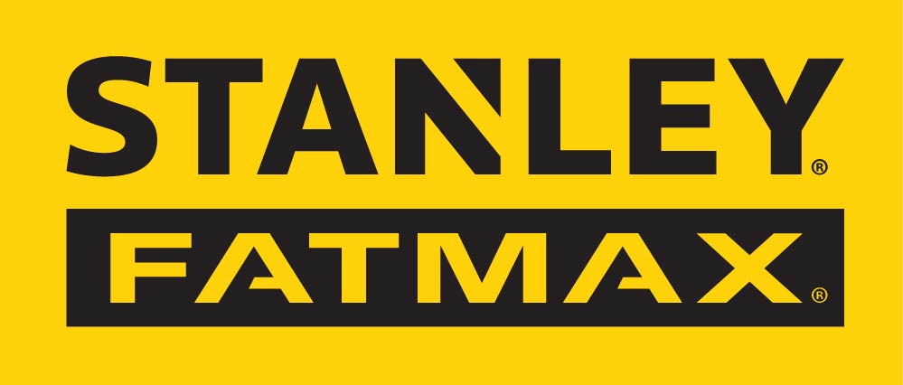Produit de la marque STANLEY FATMAX
