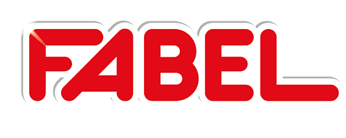 Produit de la marque FABEL