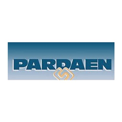 Produit de la marque PARDAEN