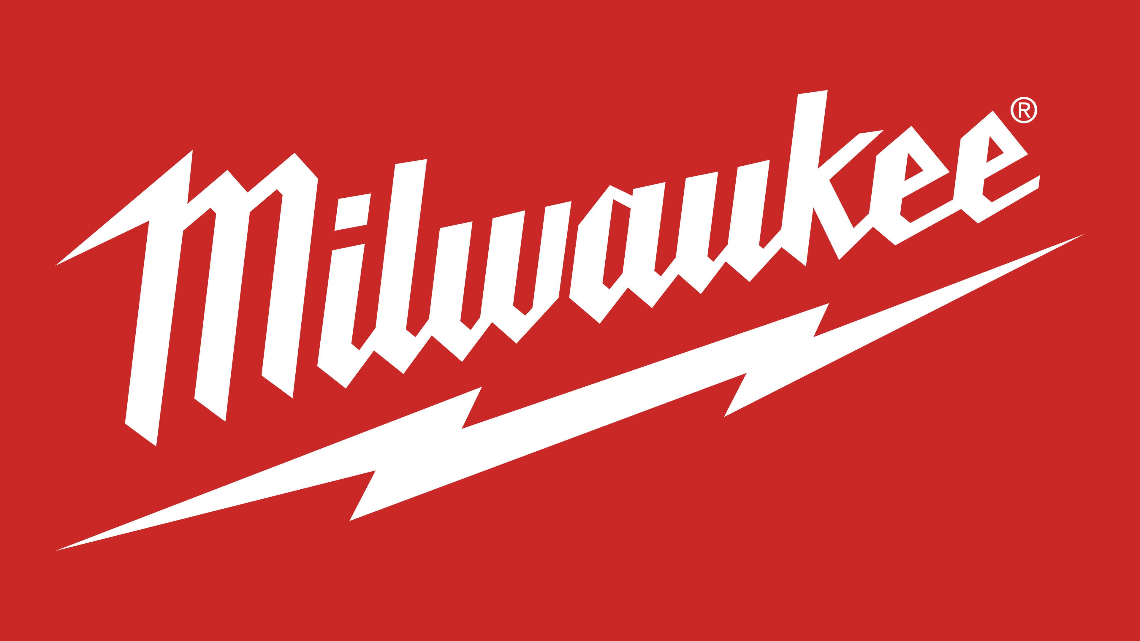 Produit de la marque MILWAUKEE