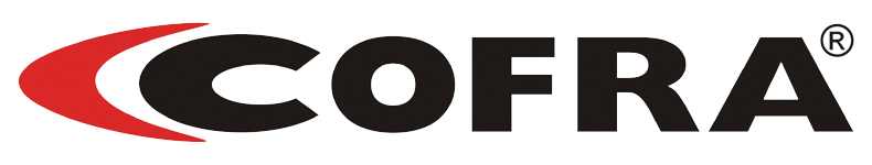 Produit de la marque COFRA