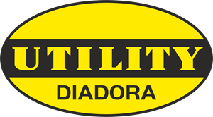 Produit de la marque DIADORA