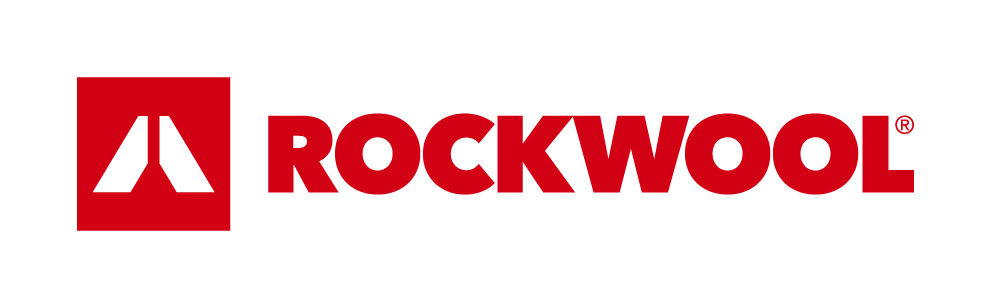 Produit de la marque ROCKWOOL
