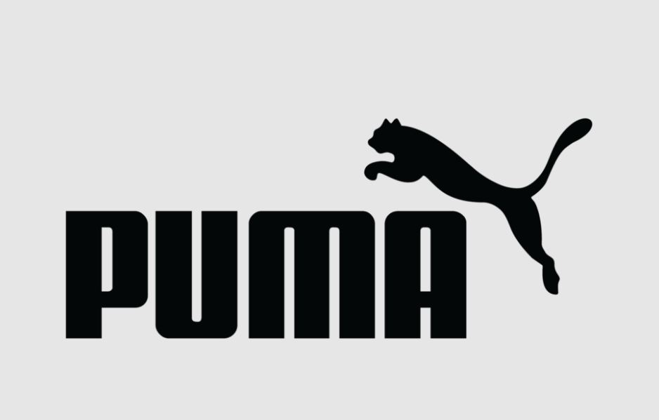 Produit de la marque PUMA