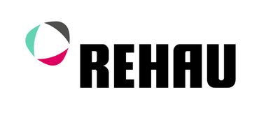 Produit de la marque REHAU