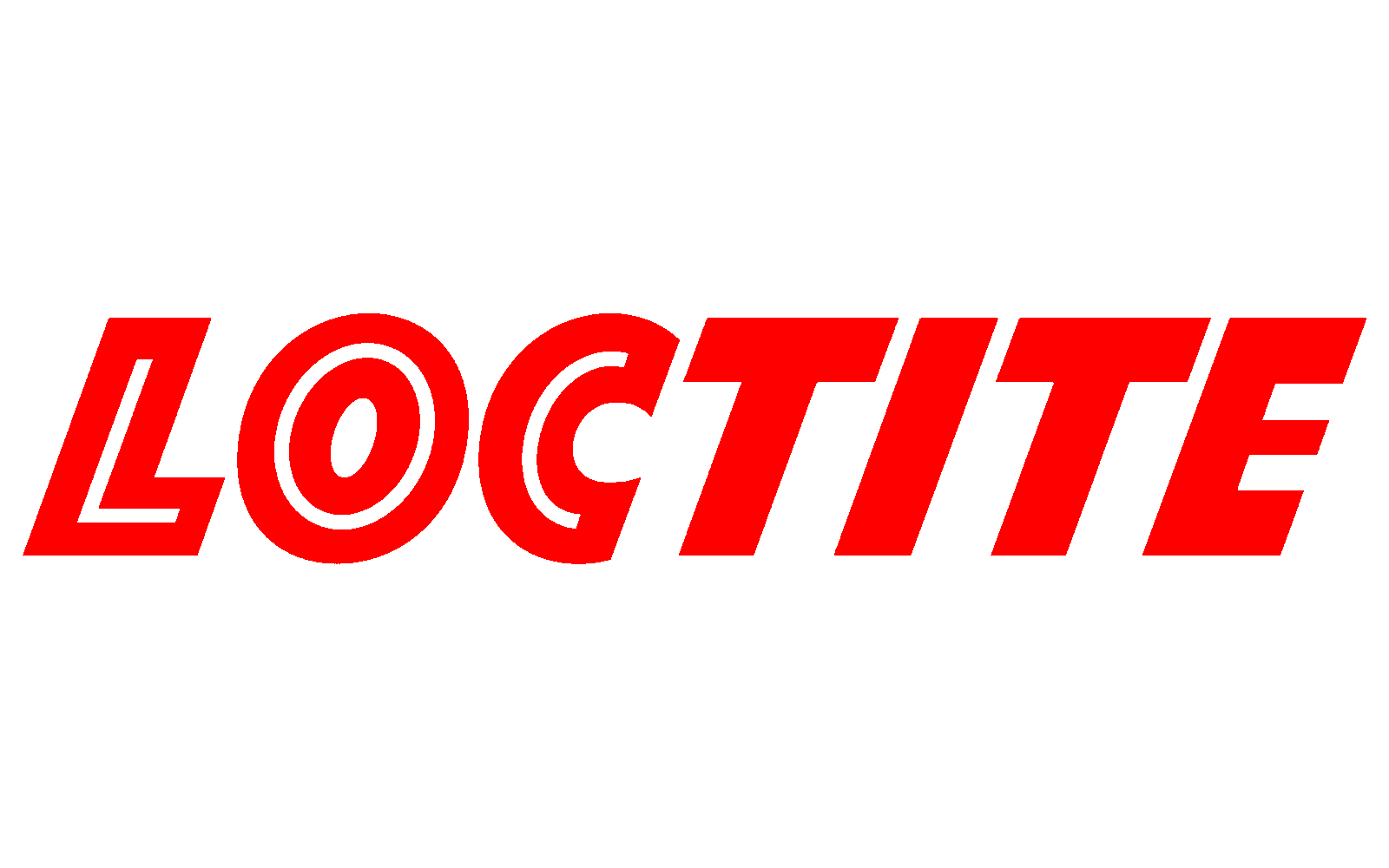 Produit de la marque LOCTITE