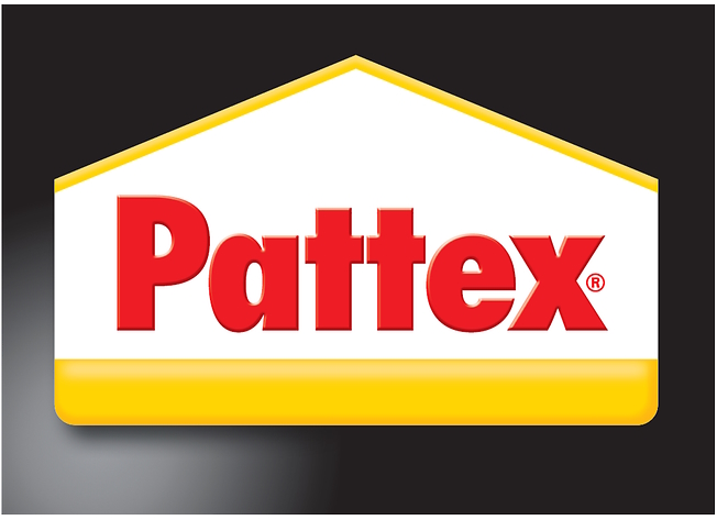 Produit de la marque PATTEX