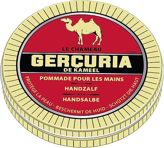 Produit de la marque LE CHAMEAU