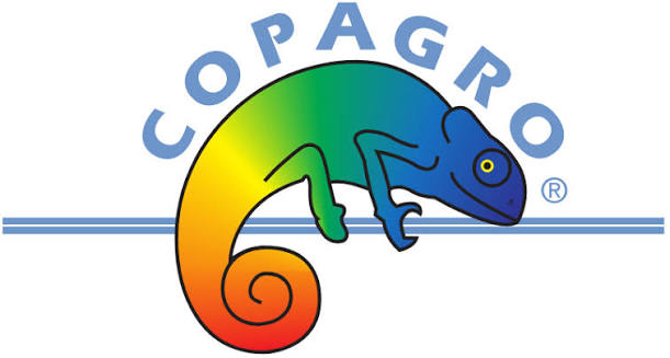 Produit de la marque COPAGRO