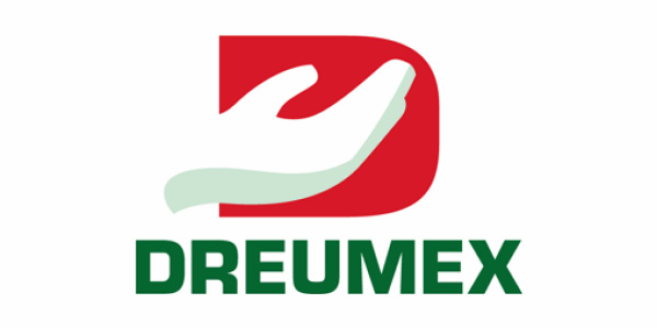 Produit de la marque DREUMEX