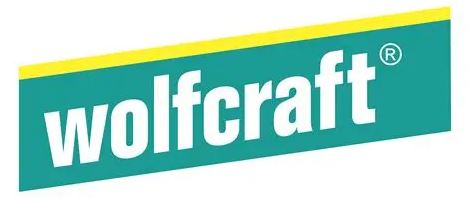 Produit de la marque WOLFCRAFT