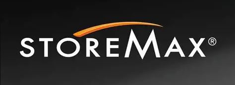 Produit de la marque STOREMAX