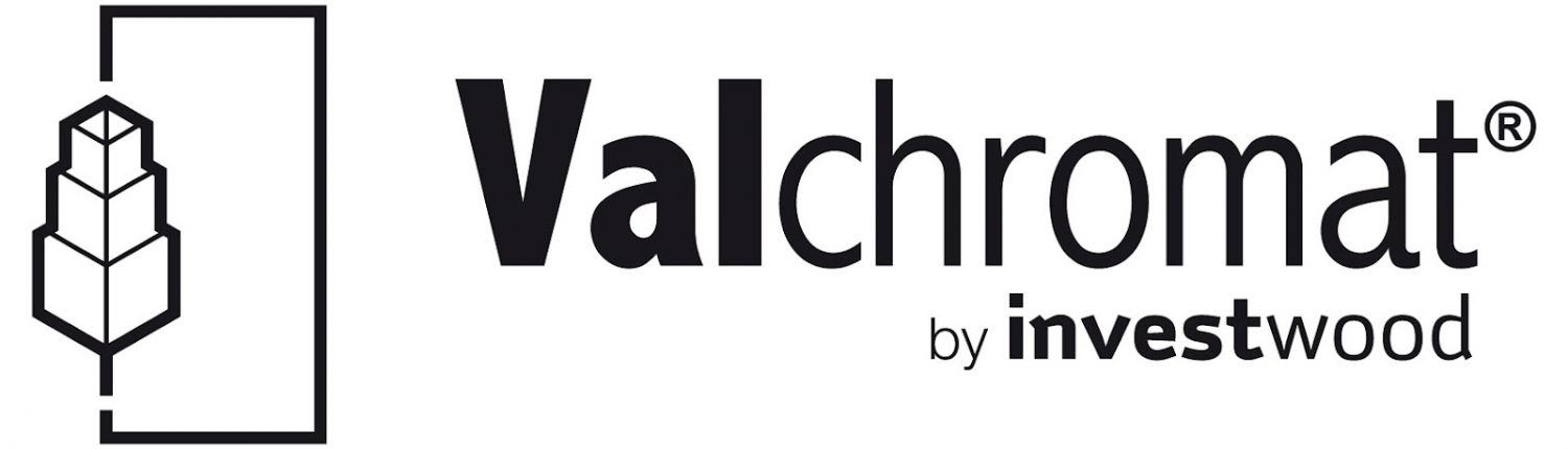 Produit de la marque VALCHROMAT