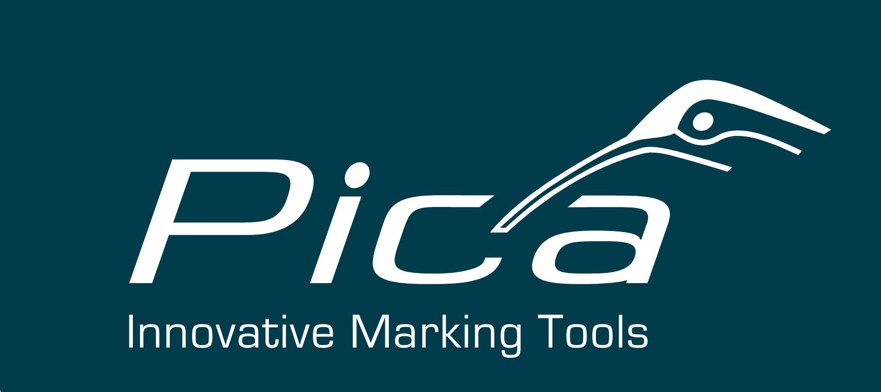 Produit de la marque PICA
