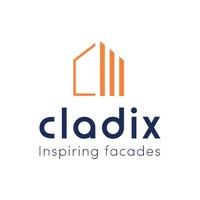 Produit de la marque CLADIX