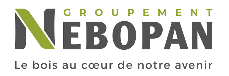 Produit de la marque NEBOPAN