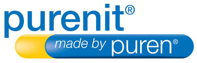Produit de la marque PURENIT