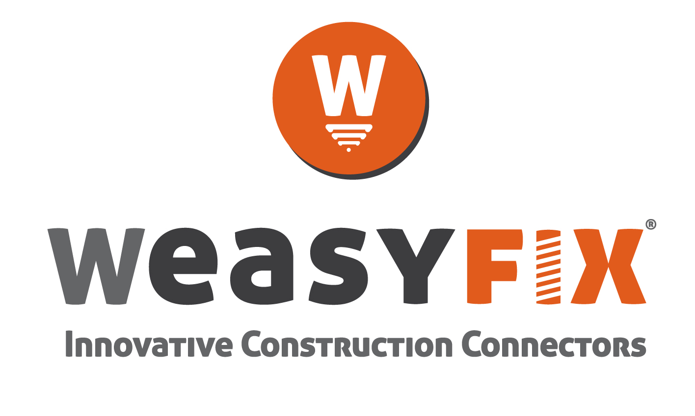 Produit de la marque WEASYFIX
