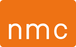 Produit de la marque NMC