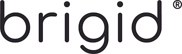 Produit de la marque BRIGID