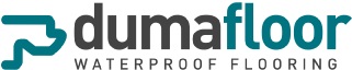 Produit de la marque DUMAFLOOR