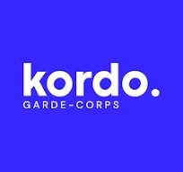 Produit de la marque KORDO
