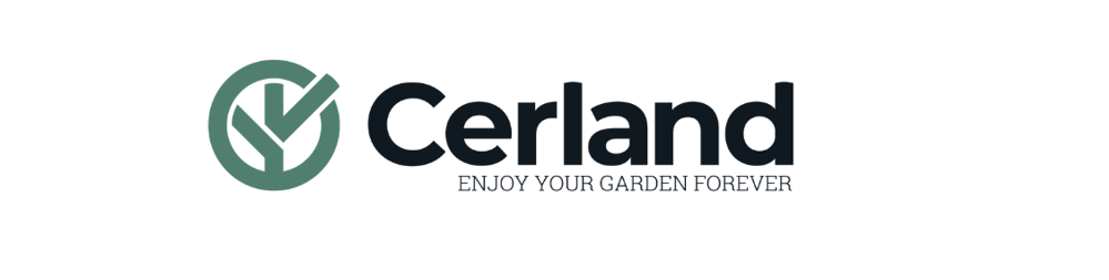 Produit de la marque CERLAND