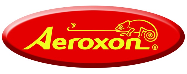 Produit de la marque AEROXON