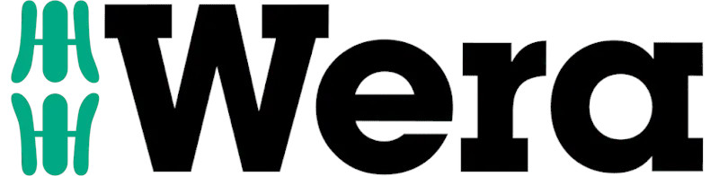Produit de la marque WERA