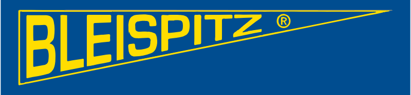 Produit de la marque BLEISPITZ