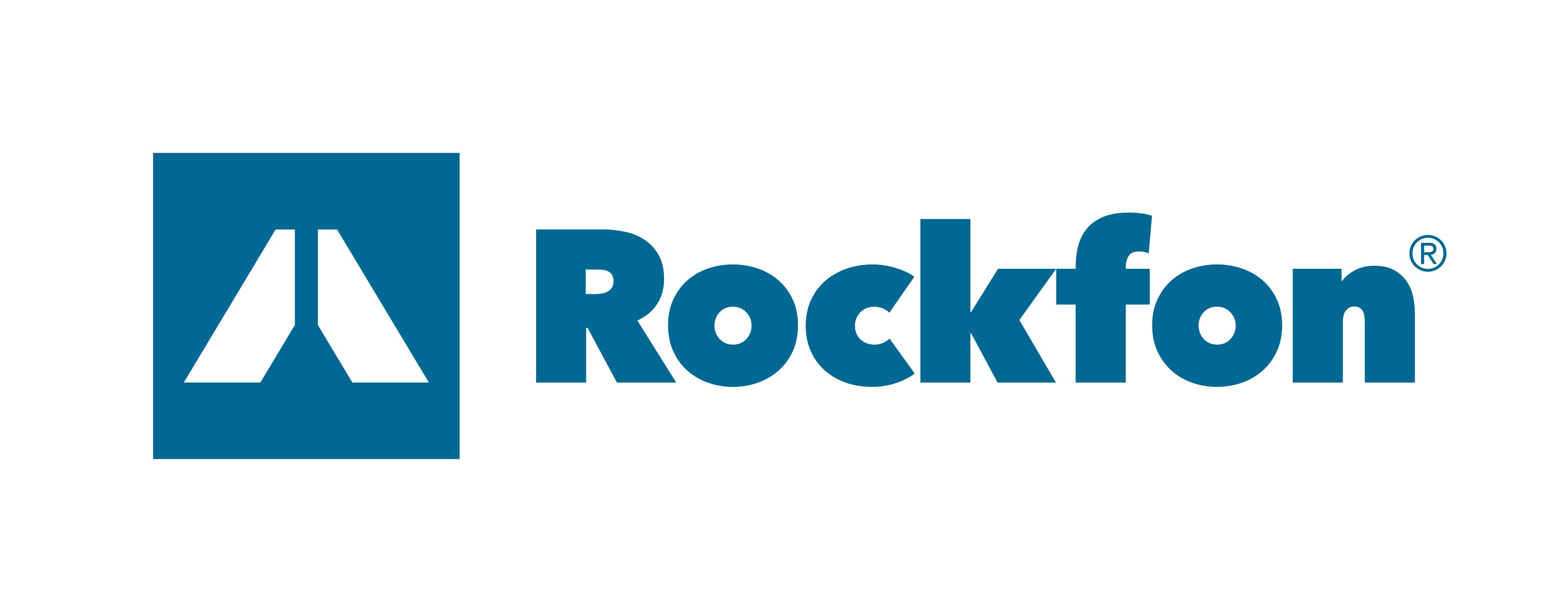 Produit de la marque ROCKFON