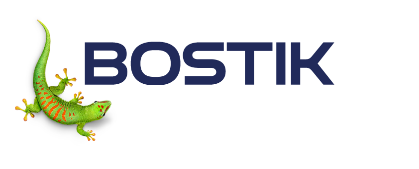 Produit de la marque BOSTIK