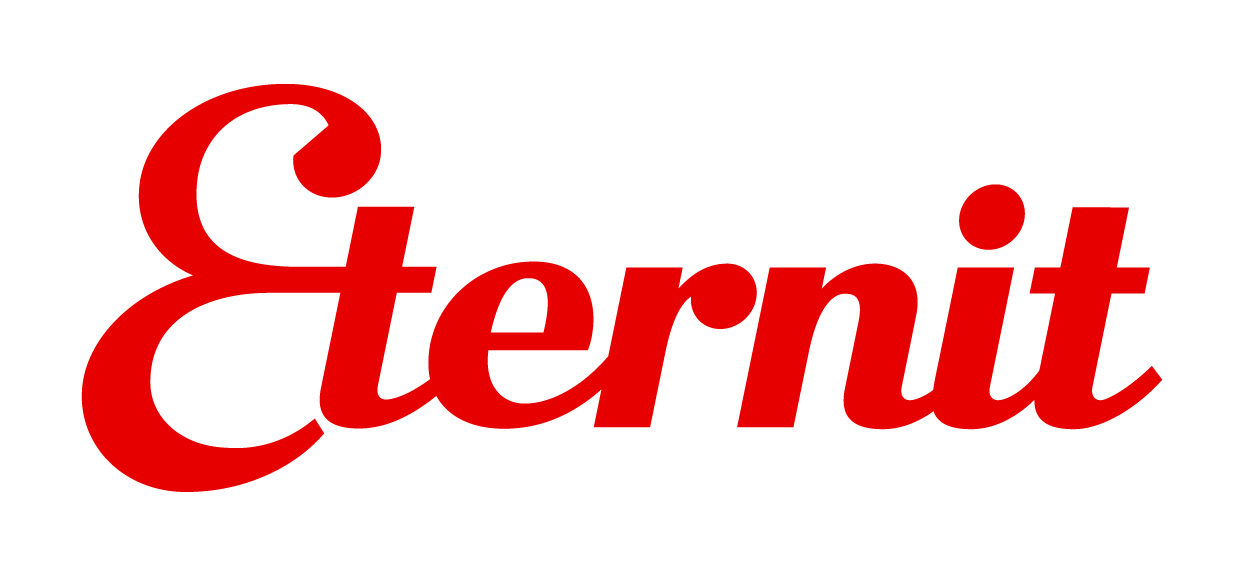 Produit de la marque ETERNIT