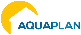 Produit de la marque AQUAPLAN