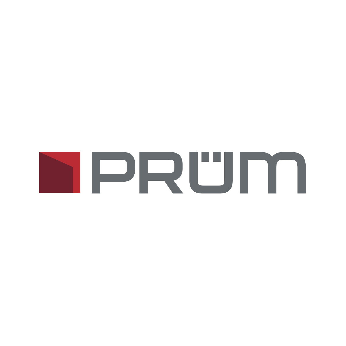 Produit de la marque PRÜM