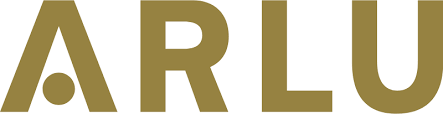 Produit de la marque ARLU
