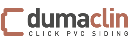 Produit de la marque DUMACLIN