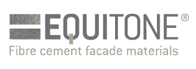 Produit de la marque EQUITONE