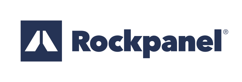 Produit de la marque ROCKPANEL