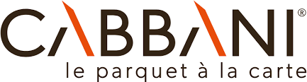 Produit de la marque CABBANI