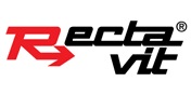 Produit de la marque RECTAVIT
