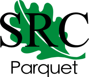 Produit de la marque SRC