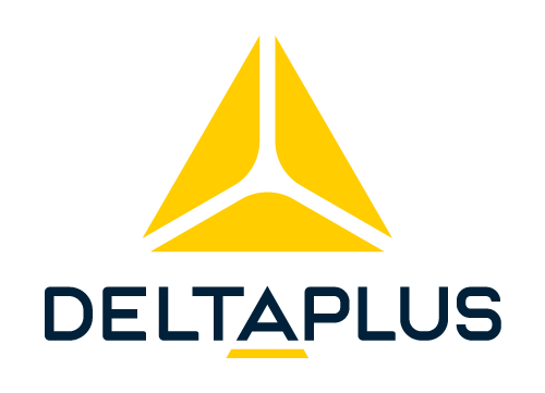 Produit de la marque DELTA PLUS