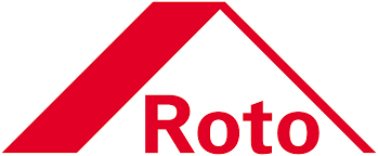 Produit de la marque ROTO