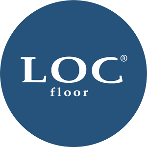 Produit de la marque LOC FLOOR