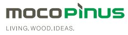 Produit de la marque MOCOPINUS